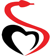 Logo MSHP